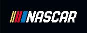 NASCAR Logo